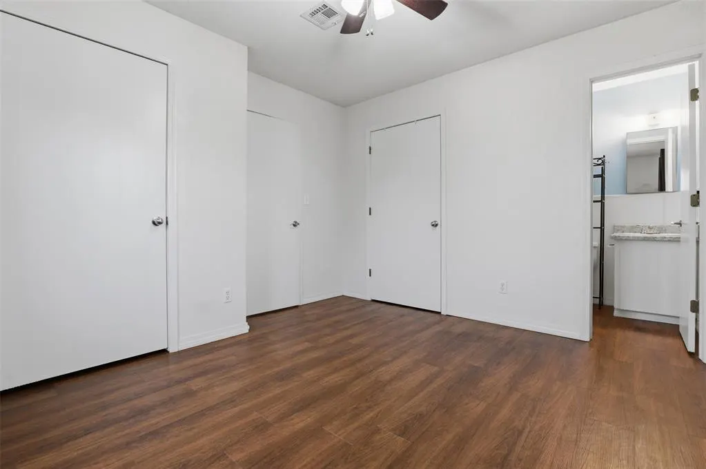 Photo 13 — 2313 8th Street, Prague, OK 74864