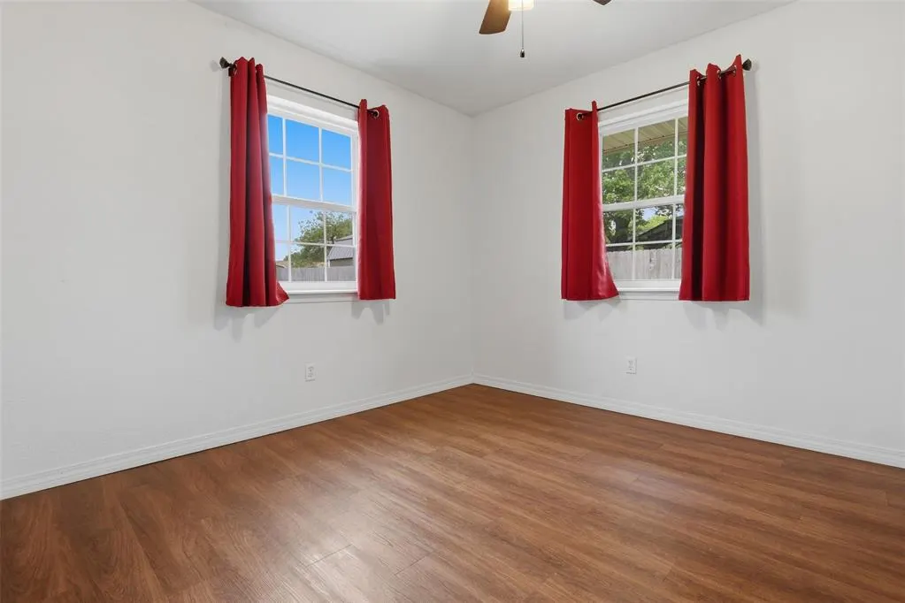 Photo 15 — 2313 8th Street, Prague, OK 74864