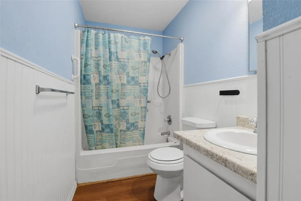 Photo 19 — 2313 8th Street, Prague, OK 74864