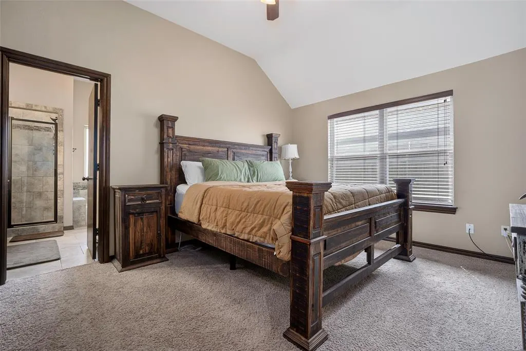 Photo 16 — 11208 NW 8th Street, Yukon, OK 73099