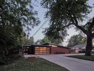Sold home at 1200 NW 53rd Street