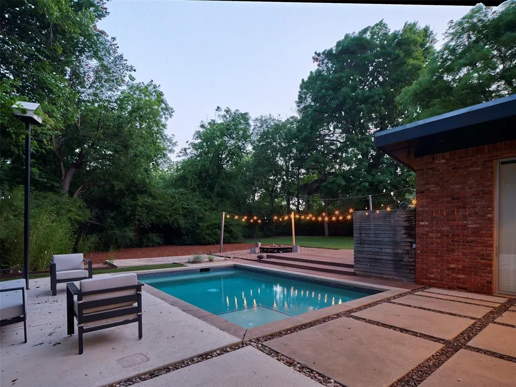 Photo 4 — 1200 NW 53rd Street, Oklahoma City, OK 73118