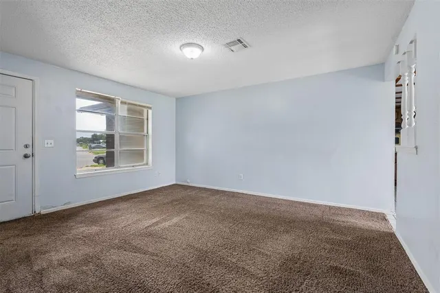 Photo 3 — 3005 SE 51st Street, Oklahoma City, OK 73135