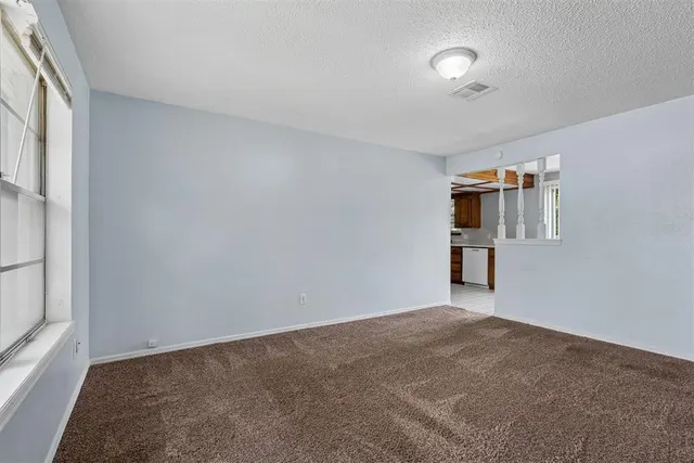 Photo 6 — 3005 SE 51st Street, Oklahoma City, OK 73135