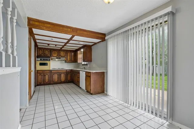 Photo 7 — 3005 SE 51st Street, Oklahoma City, OK 73135
