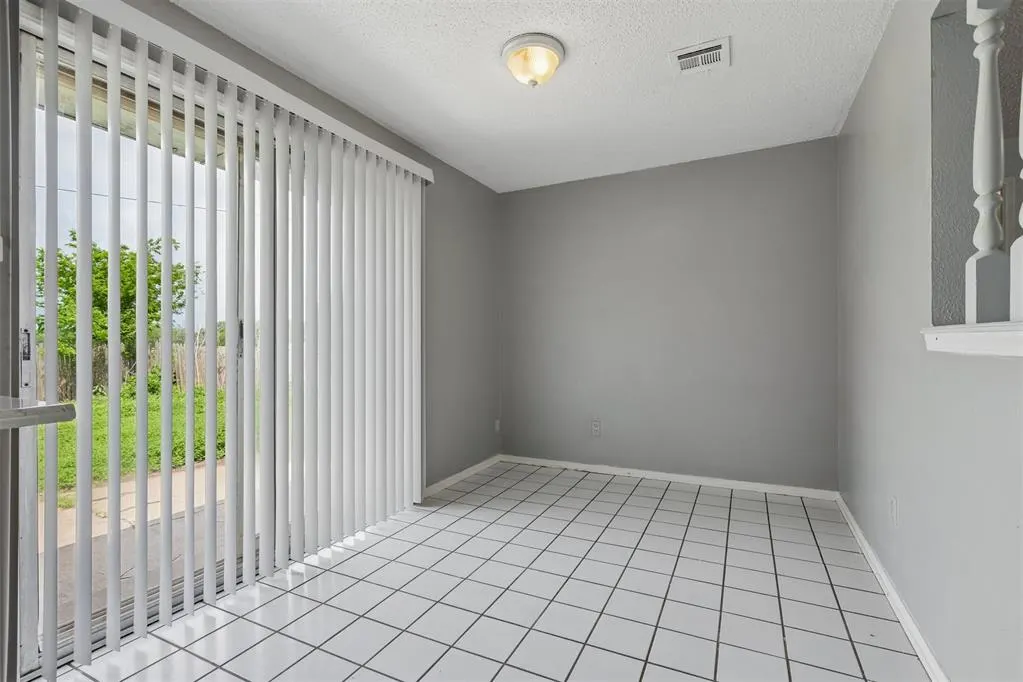 Photo 8 — 3005 SE 51st Street, Oklahoma City, OK 73135
