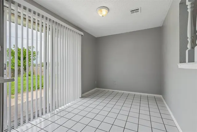 Photo 8 — 3005 SE 51st Street, Oklahoma City, OK 73135