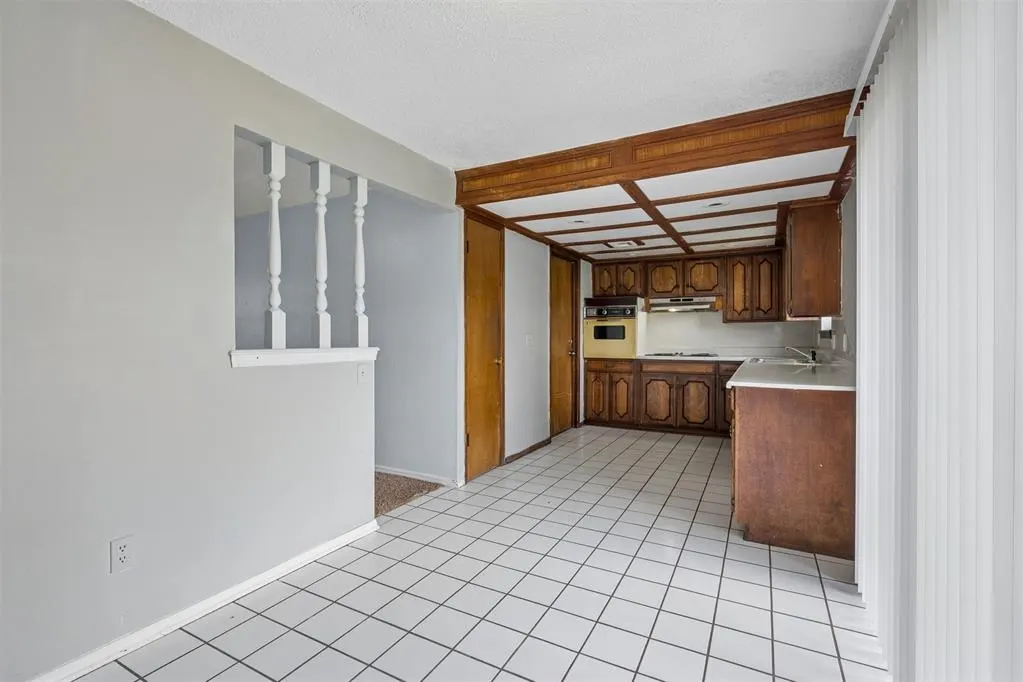 Photo 9 — 3005 SE 51st Street, Oklahoma City, OK 73135