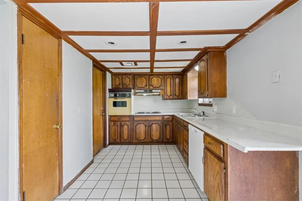 Photo 10 — 3005 SE 51st Street, Oklahoma City, OK 73135