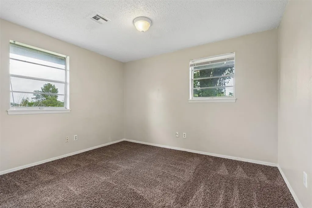 Photo 14 — 3005 SE 51st Street, Oklahoma City, OK 73135