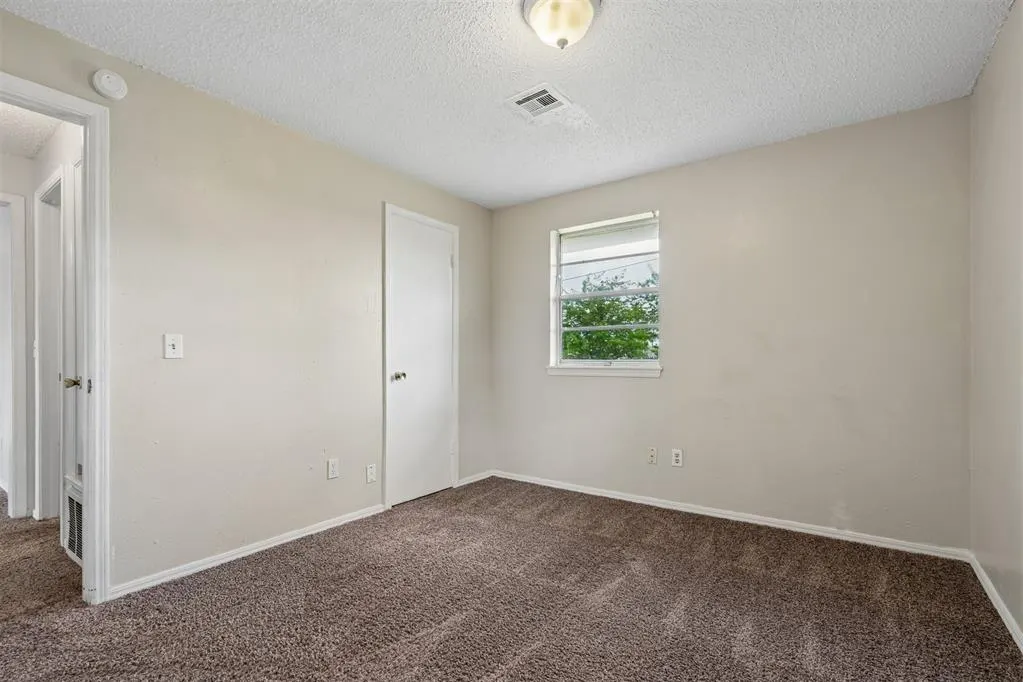 Photo 15 — 3005 SE 51st Street, Oklahoma City, OK 73135