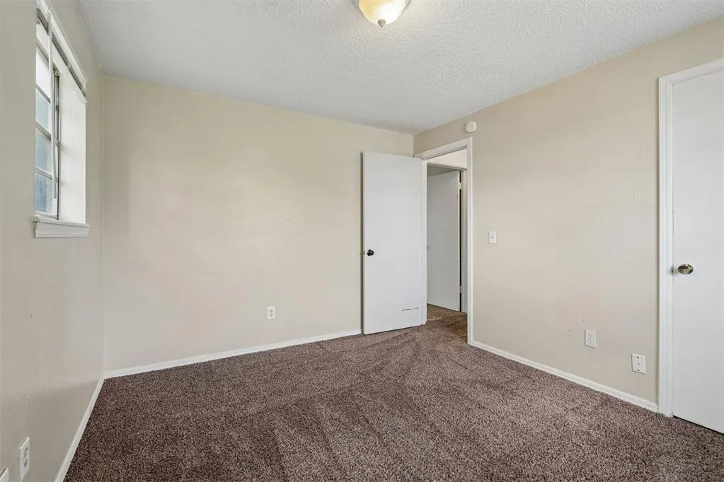 Photo 16 — 3005 SE 51st Street, Oklahoma City, OK 73135