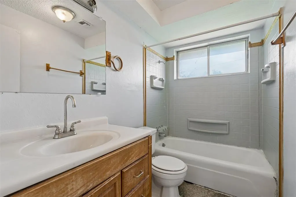 Photo 17 — 3005 SE 51st Street, Oklahoma City, OK 73135