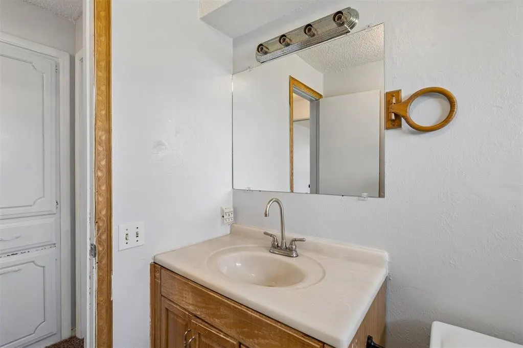 Photo 18 — 3005 SE 51st Street, Oklahoma City, OK 73135