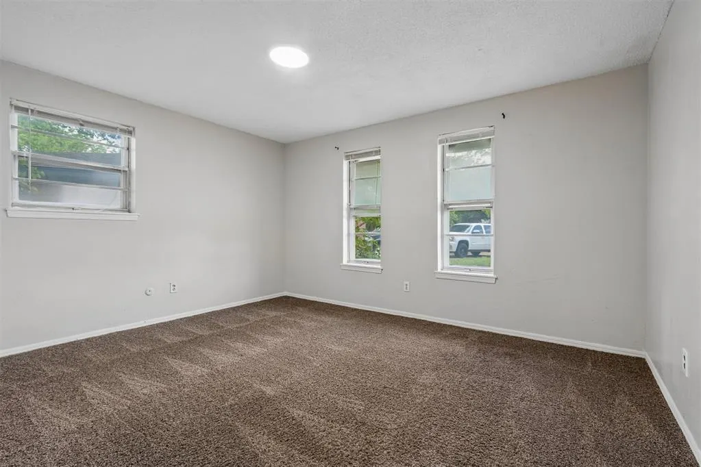 Photo 20 — 3005 SE 51st Street, Oklahoma City, OK 73135