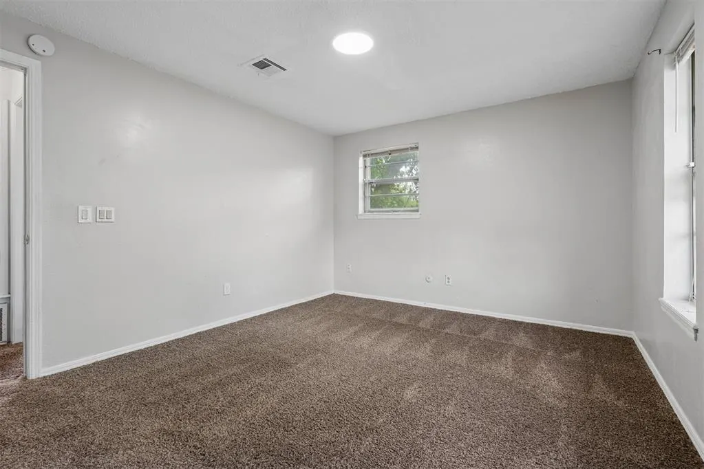 Photo 21 — 3005 SE 51st Street, Oklahoma City, OK 73135