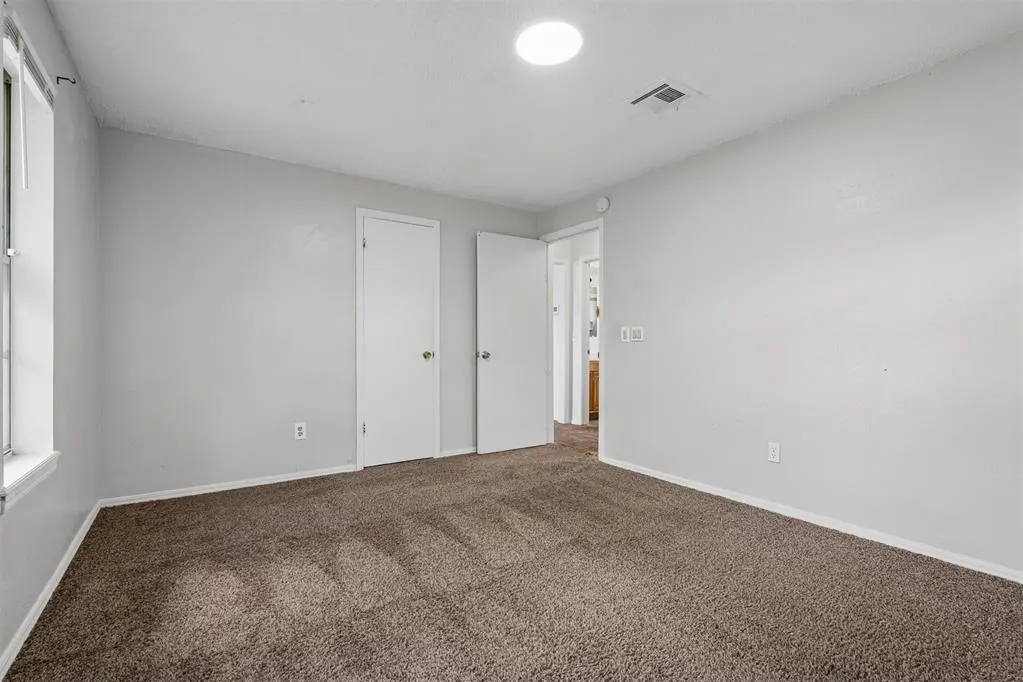 Photo 22 — 3005 SE 51st Street, Oklahoma City, OK 73135
