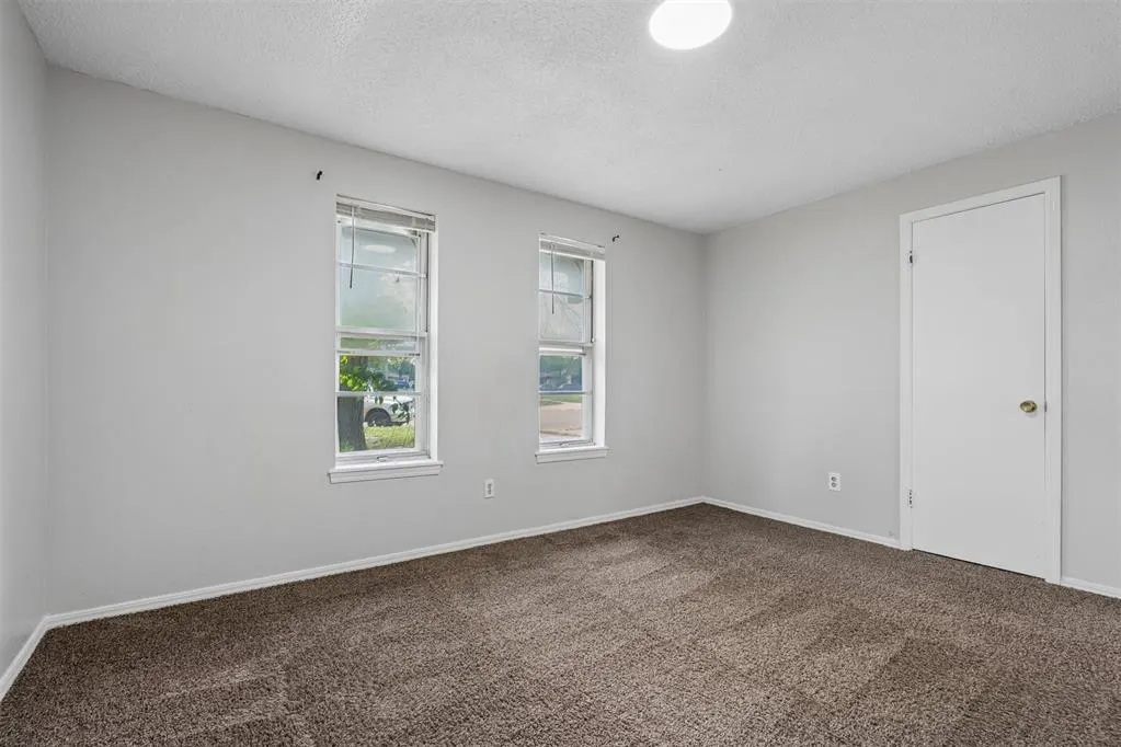 Photo 23 — 3005 SE 51st Street, Oklahoma City, OK 73135