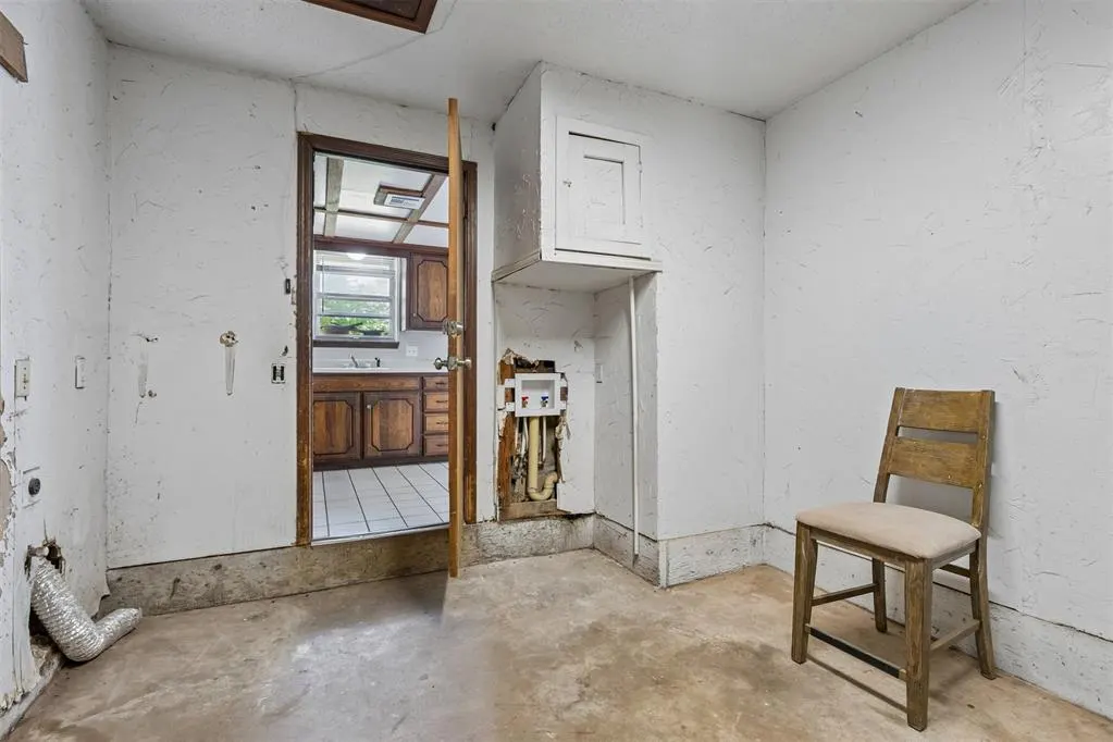 Photo 24 — 3005 SE 51st Street, Oklahoma City, OK 73135