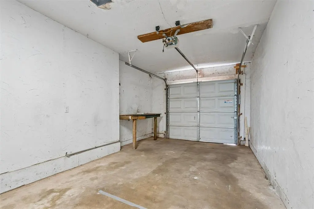 Photo 25 — 3005 SE 51st Street, Oklahoma City, OK 73135