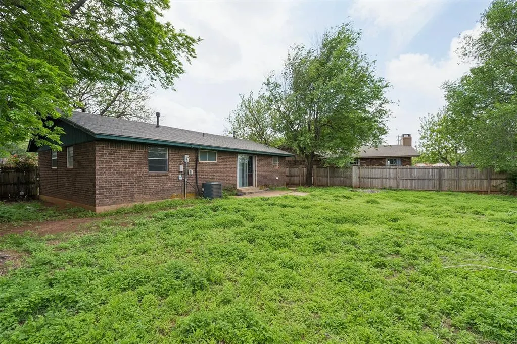 Photo 26 — 3005 SE 51st Street, Oklahoma City, OK 73135