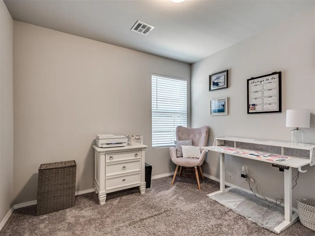 Photo 18 — 4320 Siena Ridge Boulevard, Mustang, OK 73179