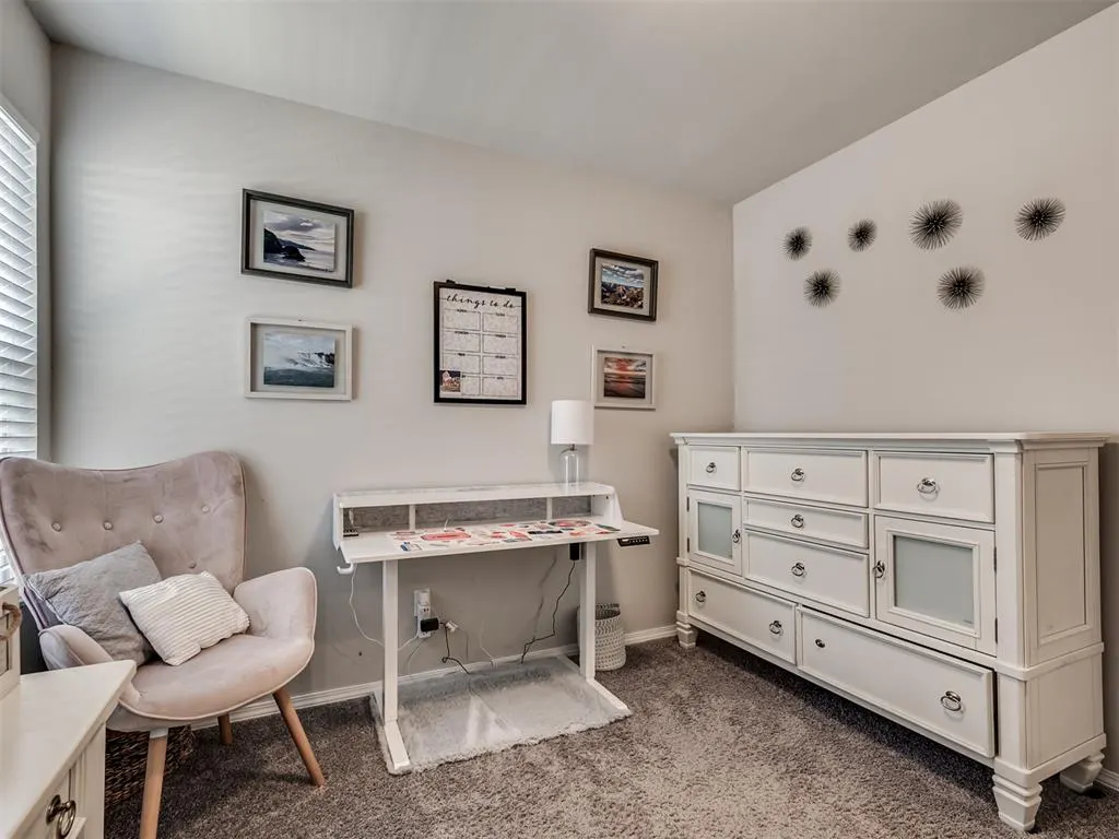 Photo 19 — 4320 Siena Ridge Boulevard, Mustang, OK 73179