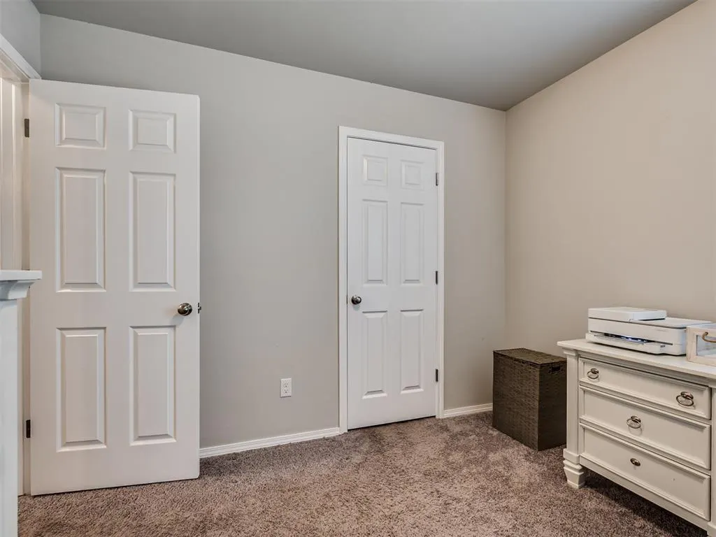 Photo 20 — 4320 Siena Ridge Boulevard, Mustang, OK 73179