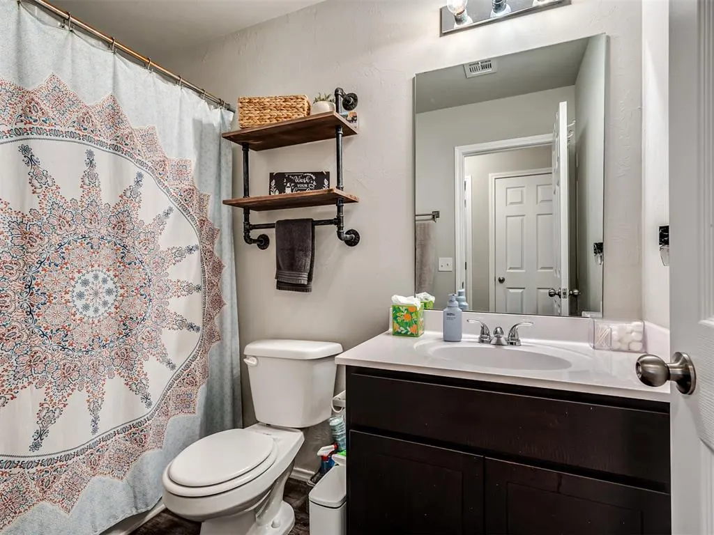 Photo 21 — 4320 Siena Ridge Boulevard, Mustang, OK 73179