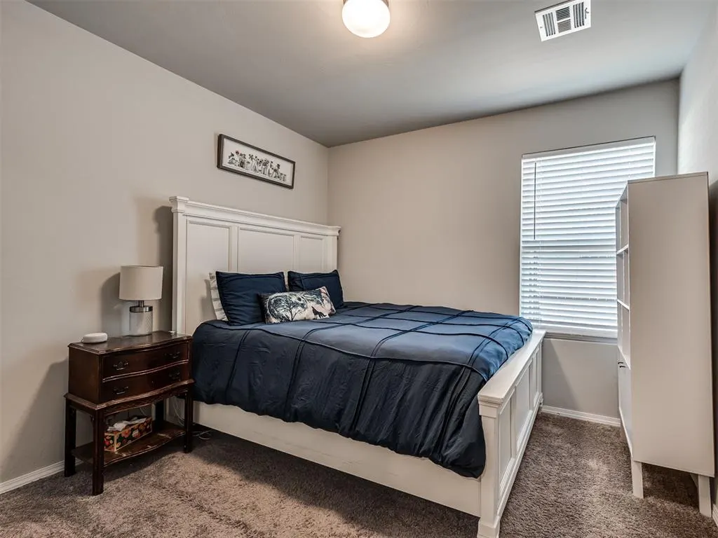 Photo 22 — 4320 Siena Ridge Boulevard, Mustang, OK 73179