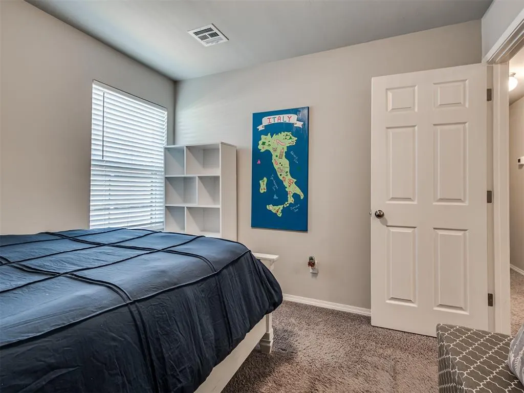 Photo 23 — 4320 Siena Ridge Boulevard, Mustang, OK 73179