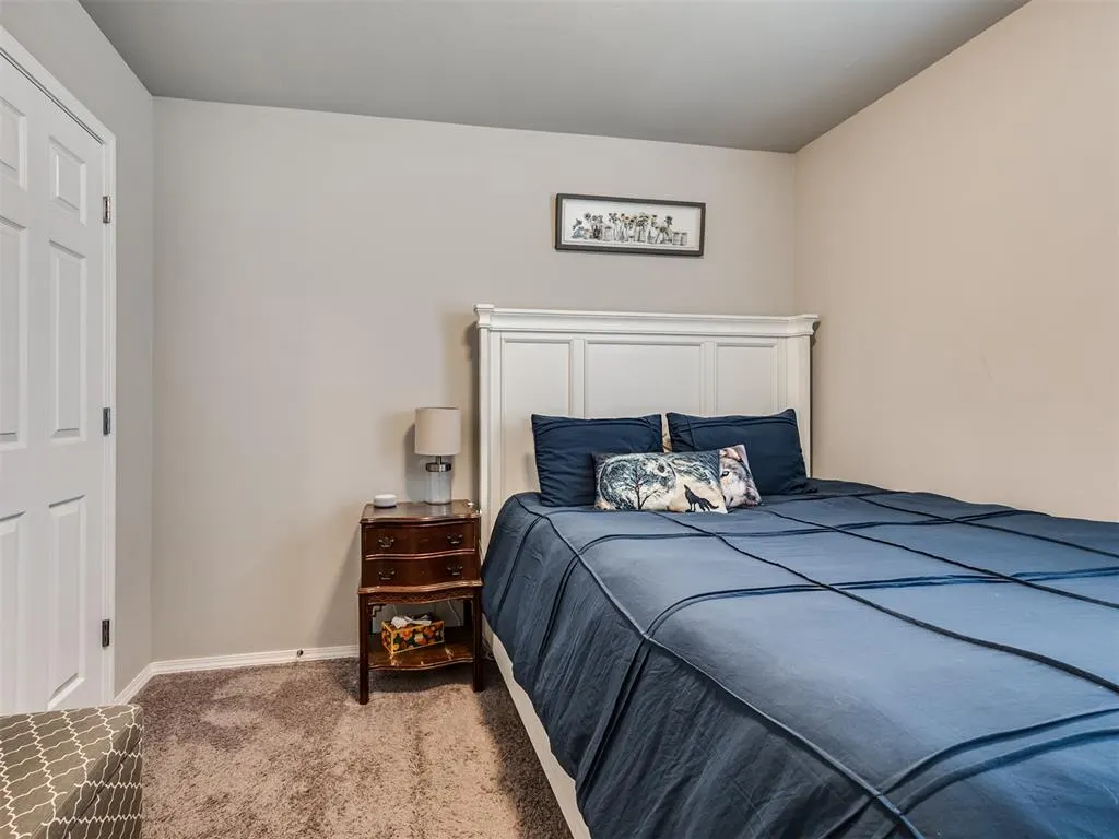 Photo 25 — 4320 Siena Ridge Boulevard, Mustang, OK 73179