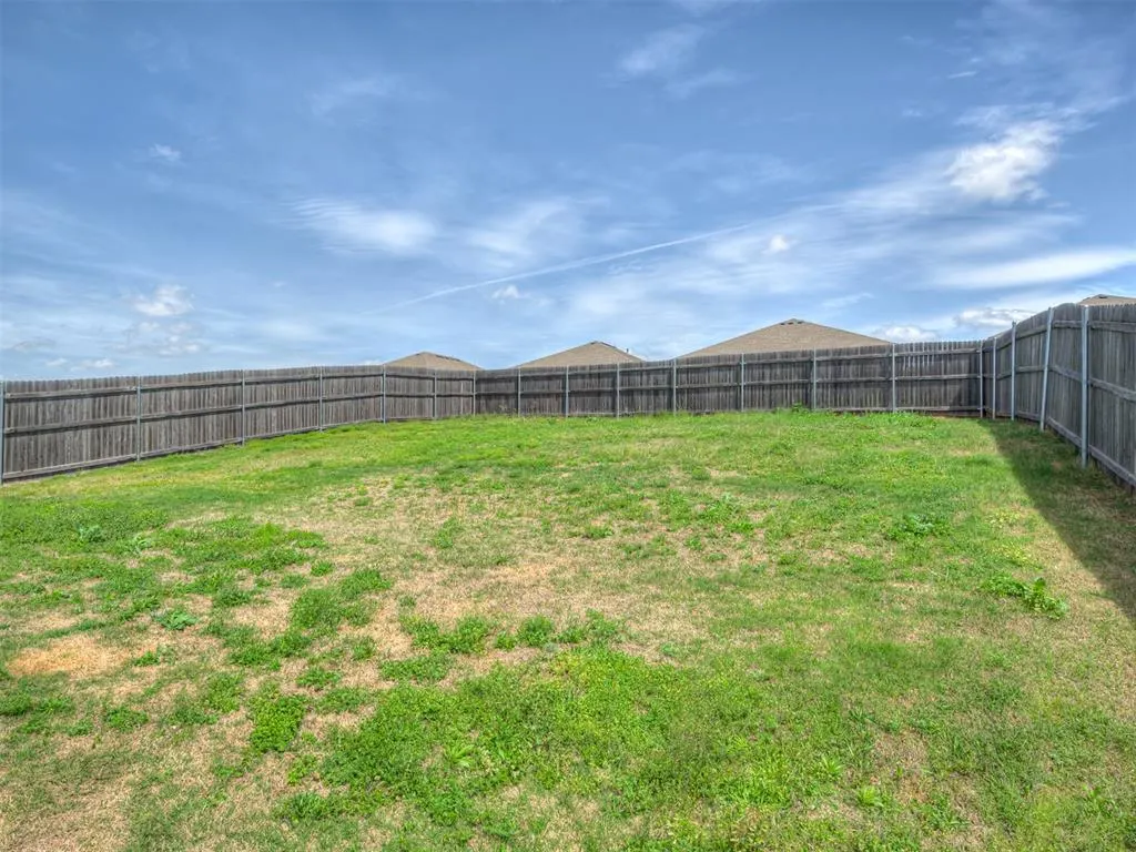 Photo 30 — 4320 Siena Ridge Boulevard, Mustang, OK 73179