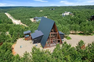 Sold home at 632 Legacy Pine Trail