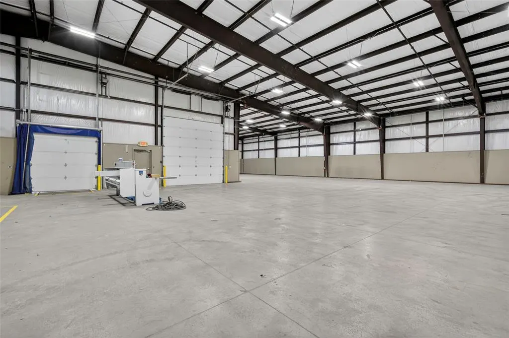 Photo 7 — 2451 Van Buren Street, Norman, OK 73072