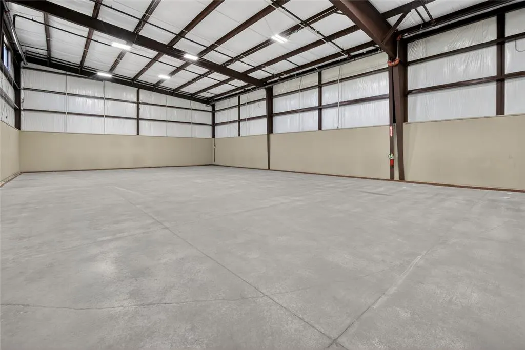 Photo 8 — 2451 Van Buren Street, Norman, OK 73072