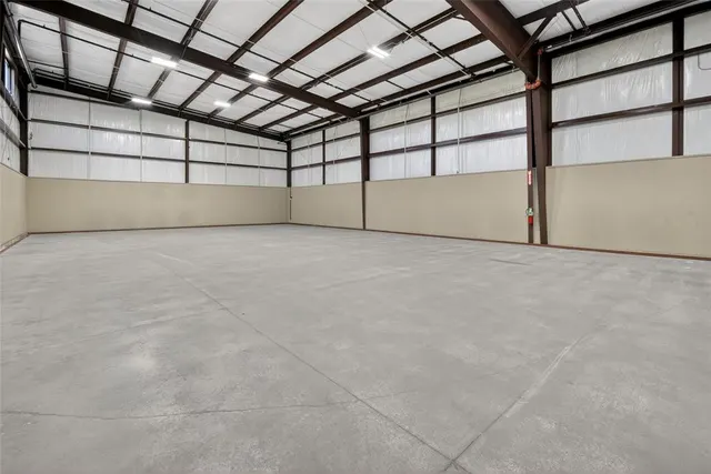Photo 8 — 2451 Van Buren Street, Norman, OK 73072