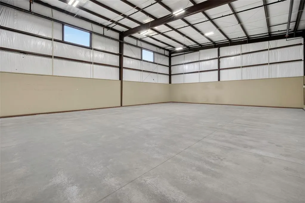 Photo 9 — 2451 Van Buren Street, Norman, OK 73072