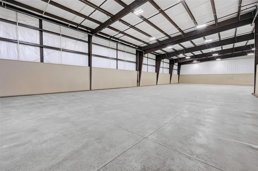 Photo 10 — 2451 Van Buren Street, Norman, OK 73072
