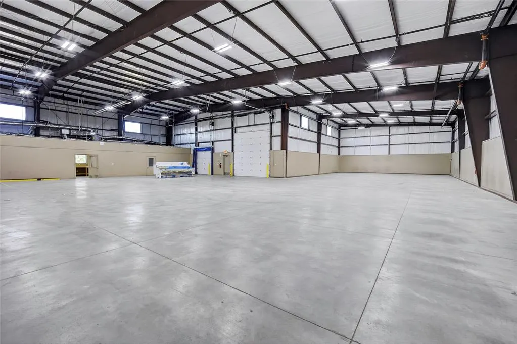 Photo 13 — 2451 Van Buren Street, Norman, OK 73072