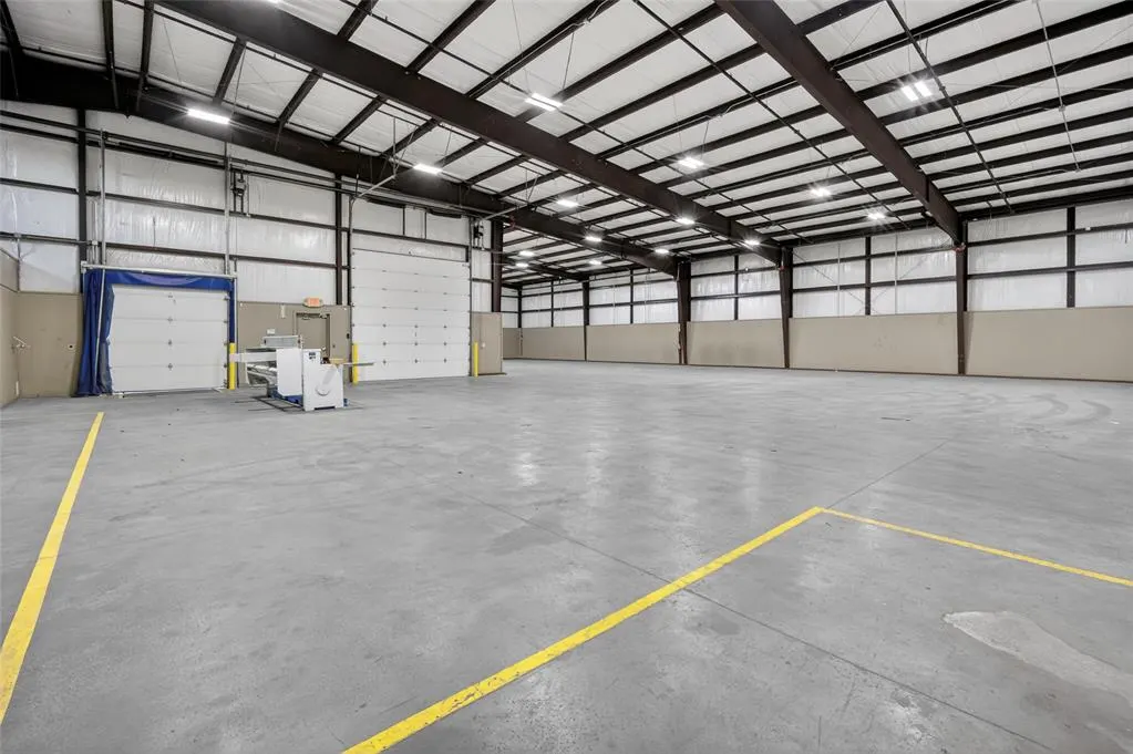 Photo 15 — 2451 Van Buren Street, Norman, OK 73072