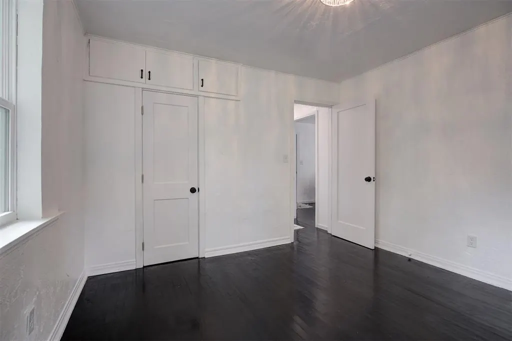 Photo 20 — 3041 W Eubanks Street, Oklahoma City, OK 73112
