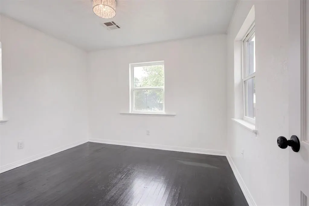 Photo 28 — 3041 W Eubanks Street, Oklahoma City, OK 73112