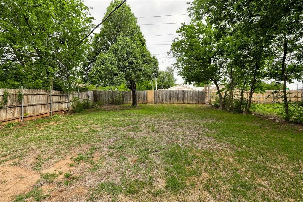 Photo 31 — 3041 W Eubanks Street, Oklahoma City, OK 73112