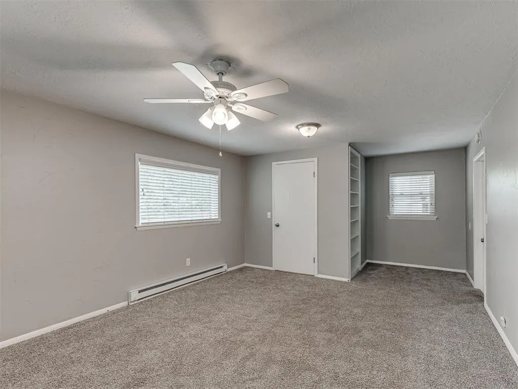 Photo 16 — 2013 Hardy Drive, Edmond, OK 73013
