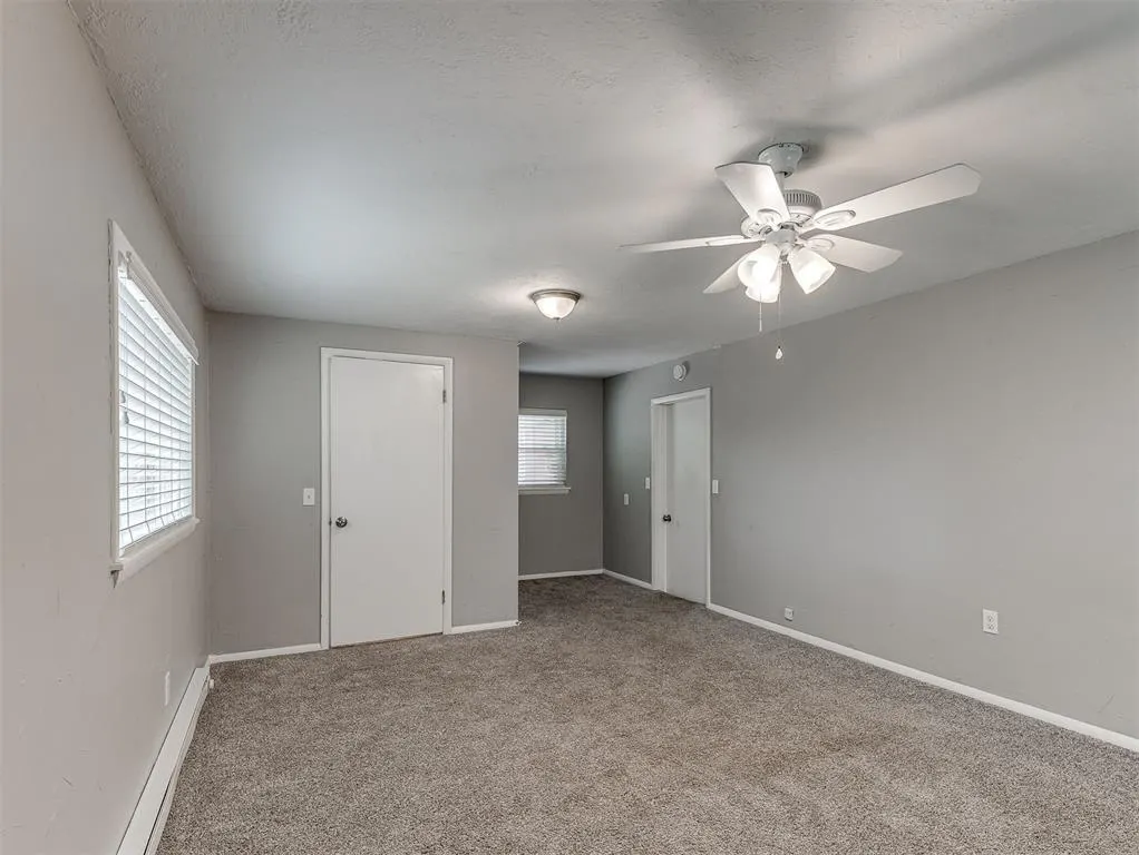 Photo 17 — 2013 Hardy Drive, Edmond, OK 73013