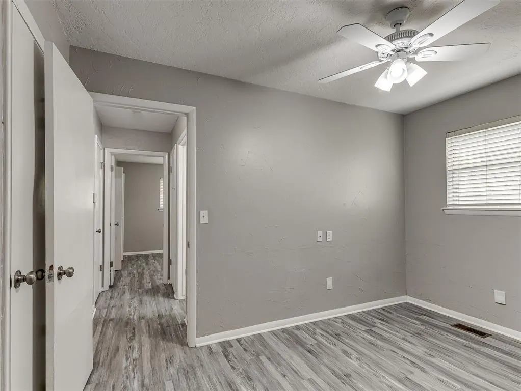 Photo 20 — 2013 Hardy Drive, Edmond, OK 73013