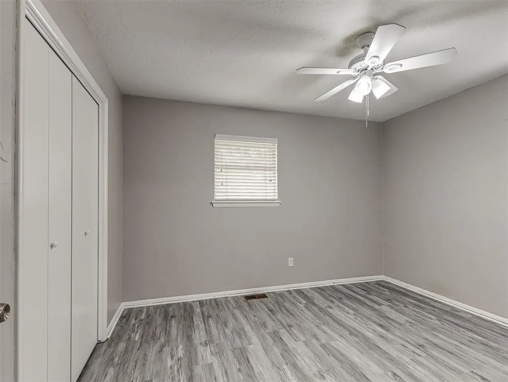 Photo 22 — 2013 Hardy Drive, Edmond, OK 73013