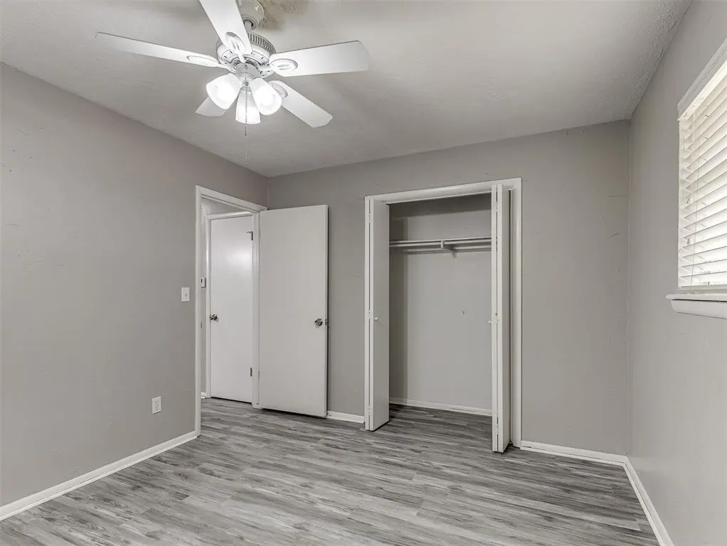 Photo 23 — 2013 Hardy Drive, Edmond, OK 73013