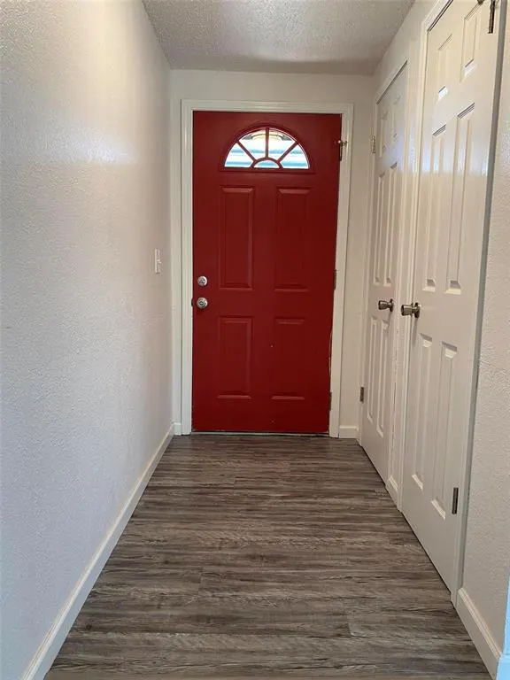 Photo 2 — Address unavailable, Moore, OK 73160